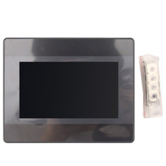 Màn Hình HMI Weintek MT8051iP Touch Screen 4.3″ TFT 480 x 272 USB Ethernet Human Machine Interface Display Supply 24V DC