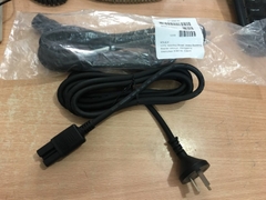 Dây Nguồn Chính Hãng Cisco 37-0895-01 Volex V3203C VSCC15 Australia & China AC Power Cord AS3112 IEC60320 IEC C15 10A 250V 3X1.0mm Length 2.5M