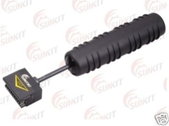 Tool Nhấn Mạng NETWORKING IMPACT AND PUNCH DOWN TOOL SUNKIT SK-8310 5Pairs