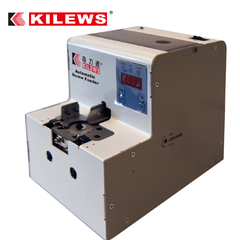 Máy cấp vít tự động Kilews KFA-0850