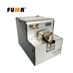 Máy Cấp Vít Tự Động Fuma FA-580