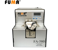 Máy Cấp Vít Tự Động Fuma FA-580