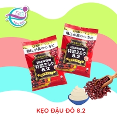 Kẹo đậu đỏ 8.2