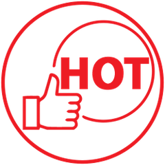 Hàng nổi bật