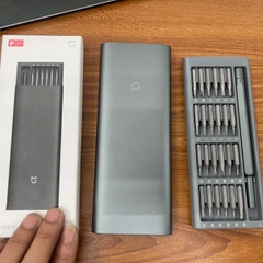 Bộ Tô vít đa năng 24 đầu