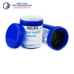 Mỡ hàn RELIFE RL-223-OR