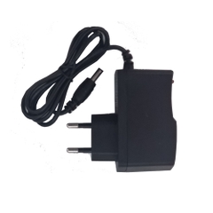 BỘ ĐỔI ĐIỆN ADAPTER ALPK2