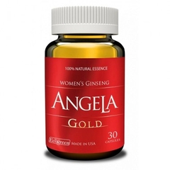 ANGELA GOLD TĂNG CƯỜNG SINH LÝ NỮ