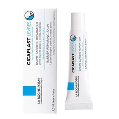 CICAPLAST LEVRES La Roche-Posay 7.5ml