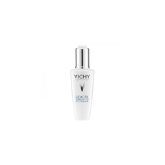 Tinh Chất Chống Nhăn Vichy Lifeactive Làm Săn Chắc & Trẻ Hóa Làn Da 30ml