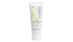 A-Derma Dermalibour (50ml)