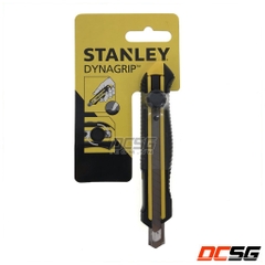 Dao rọc cáp đa năng 9.0mm Stanley STHT10409-8