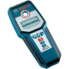 Máy dò đa năng GMS120 Bosch 0601081000