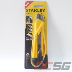 Dao rọc cáp đa năng 18mm Stanley STHT10269-8