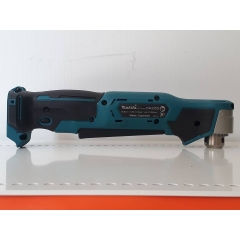 Máy khoan góc 10/12mm dùng pin 12Vmax Makita DA332DZ (không pin sạc)