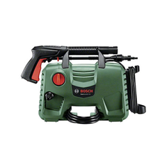 Máy xịt rửa áp lực cao Easy AQT 110 Bosch 06008A7FK0
