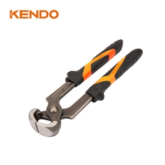 Kìm càng cua 8 inch 200mm Kendo - 11216