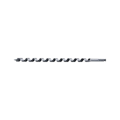 Mũi khoan gỗ 10x165mm loại cắt đinh Makita D-36055