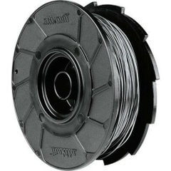 Cuộn dây kẽm Makita 199137-9