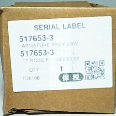 Rô tô máy TD0100 Makita 517653-3