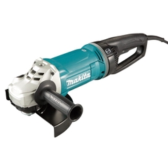 Máy mài góc (230mm/2800w/tay cầm dạng vòng) Makita GA9071