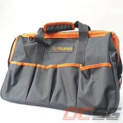 Túi đeo đồ nghề 18