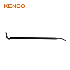 Xà beng hạng nặng kích thước 900 × 29 × 15mm Kendo -26594