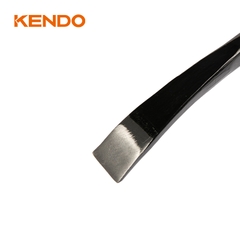 Xà beng hạng nặng kích thước 900 × 29 × 15mm Kendo -26594