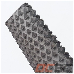 Giũa gỗ mô Tolsen 32025