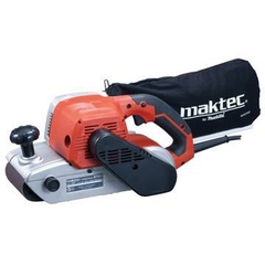 Máy chà nhám băng 100x610mm dùng điện 940W Maktec MT941