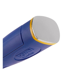 Đục gỗ 51mm Irwin 10503425