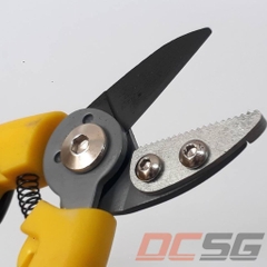 Kéo cắt cành 8'' Stanley 14-303