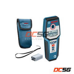 Máy dò đa năng GMS120 Bosch 0601081000