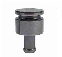 Búa gõ DHR242 Makita 326139-4