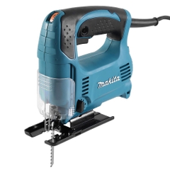 Máy cưa lọng 65/6.0mm dùng điện 450W Makita 4328