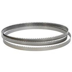 Lưỡi cưa vòng Bi-Metal 0.5x1140mm Makita 792556-4