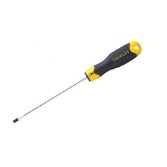 Tua vít dẹp 6.5x150mm Stanley STHT65193-8