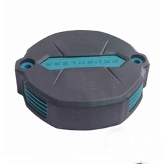 Chụp sau TW004G Makita 412821-2