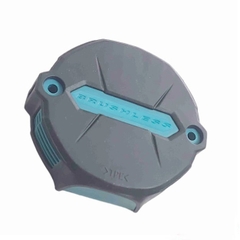 Chụp sau TW004G Makita 412821-2