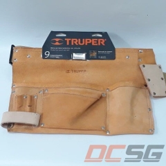 Túi đựng công cụ đeo hông Truper 11534