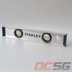 Thước thuỷ nhôm 12''/30cm Stanley STHT42072-8