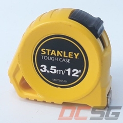 Thước cuộn Tylon 3.5m/12' Stanley STHT30510-8