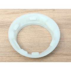 Nắp chụp cao su máy DTD136/ DTD147 Makita 424495-7