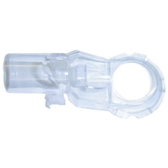 Phụ kiện thu bụi cho máy phay RP0900/đế soi RT0700C Makita 194733-8