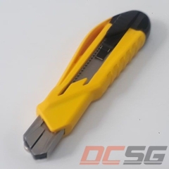 Dao rọc cáp đa năng 18mm Stanley STHT10269-8