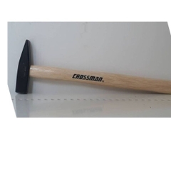 Búa đầu bằng 400g Crossman 68-834