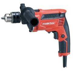 Máy khoan búa 13/13/18mm dùng điện 430W Maktec MT817