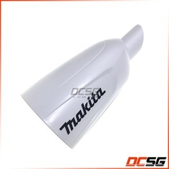 Chụp bảo vệ túi bụi máy DCL180 Makita 451226-1