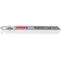 Lưỡi cưa lọng cắt gỗ mềm Lenox 1991381 (1 lưỡi)