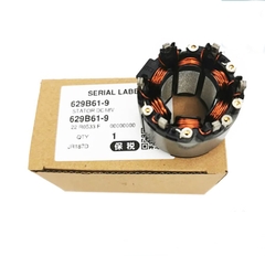 Stato DGA404 Makita 629B61-9